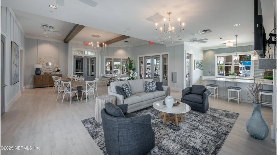 Photo of 45 BELLAIRE Isle(s)