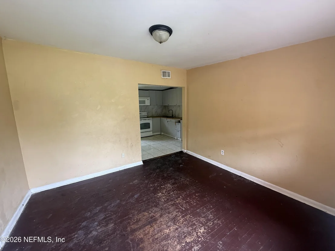 Photo of 4207 HOMER Road E