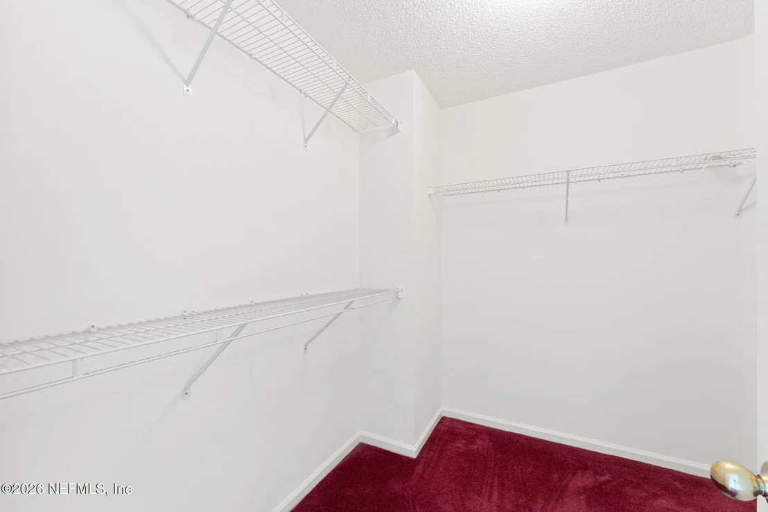 Photo of 59 FOX VALLEY Drive
