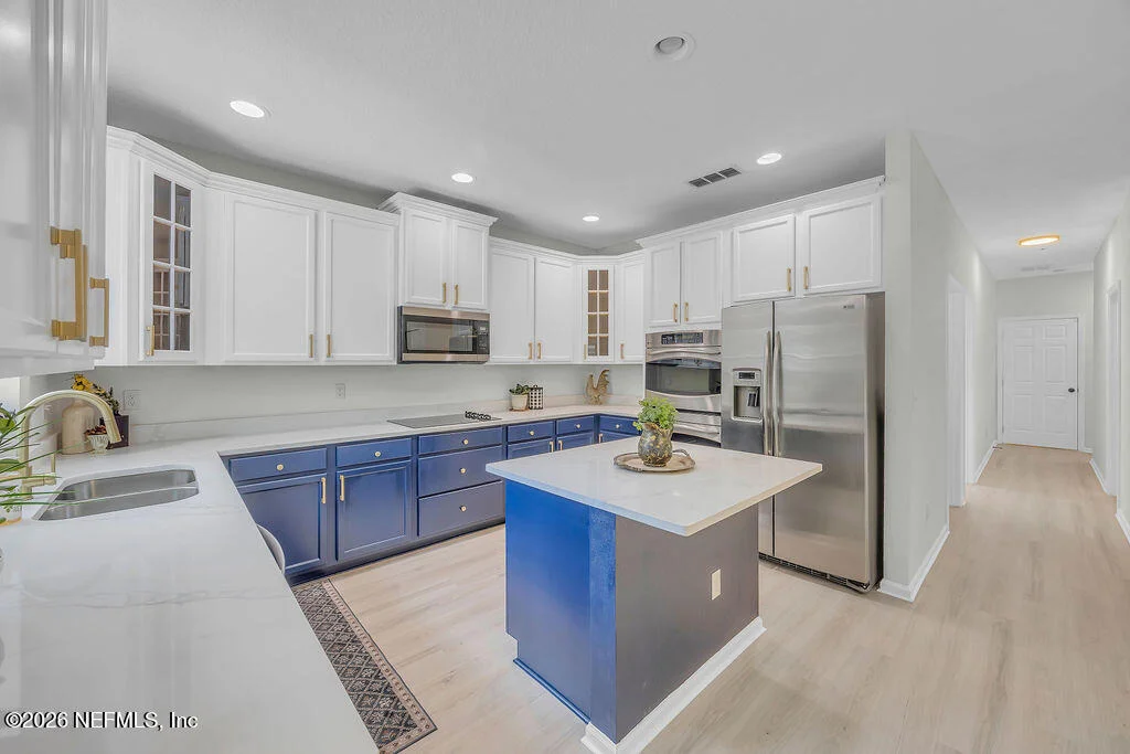 Photo of 749 MANDARIN Terrace