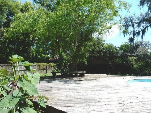 Photo of 2266 Larida Lane