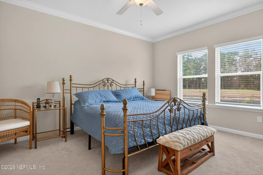 Photo of 365 STILLWATER Boulevard