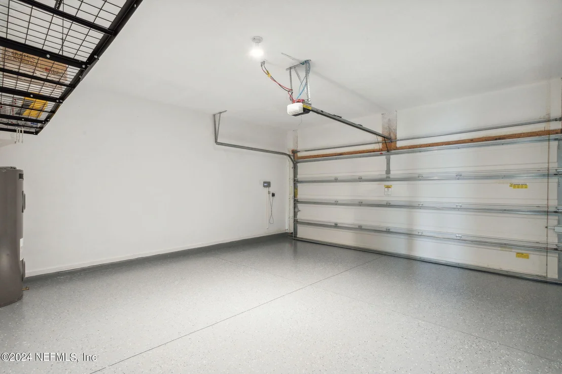 Photo of 597 DRYSDALE Drive