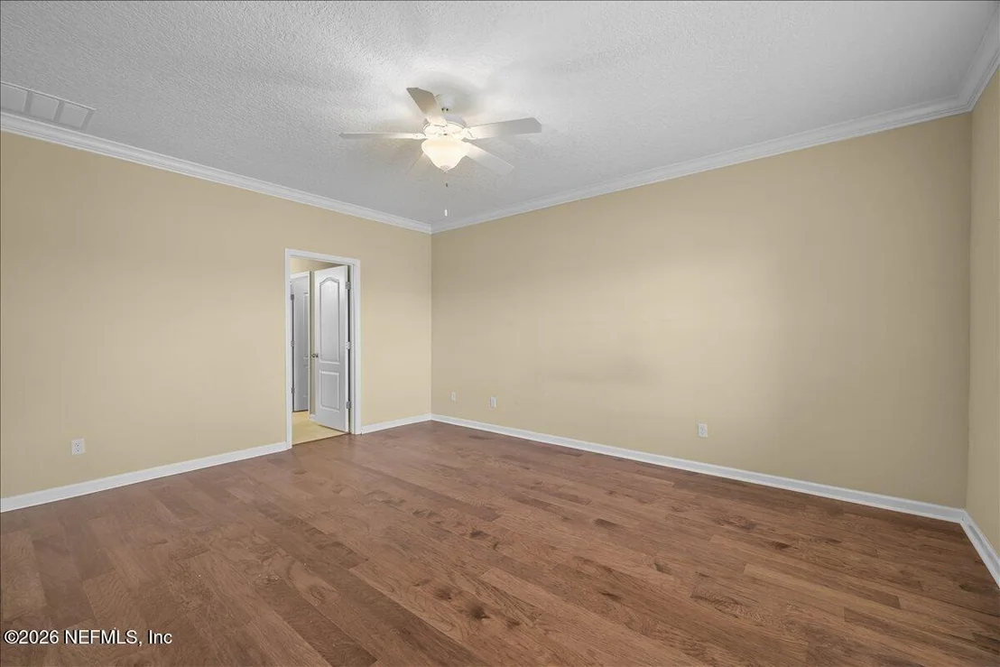 Photo of 15895 TISONS BLUFF Road
