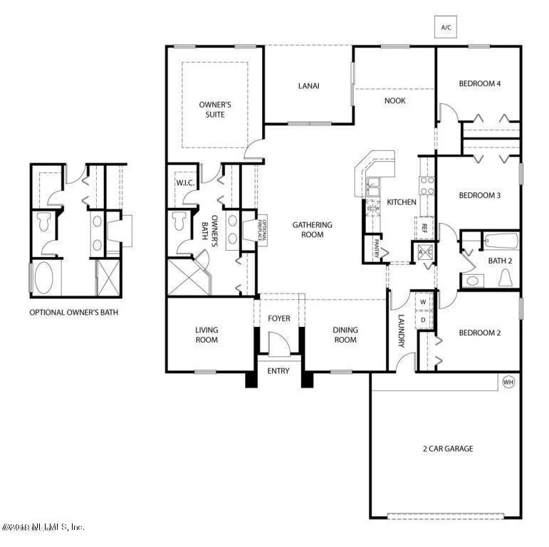 Photo of 421 PORTA ROSA Circle
