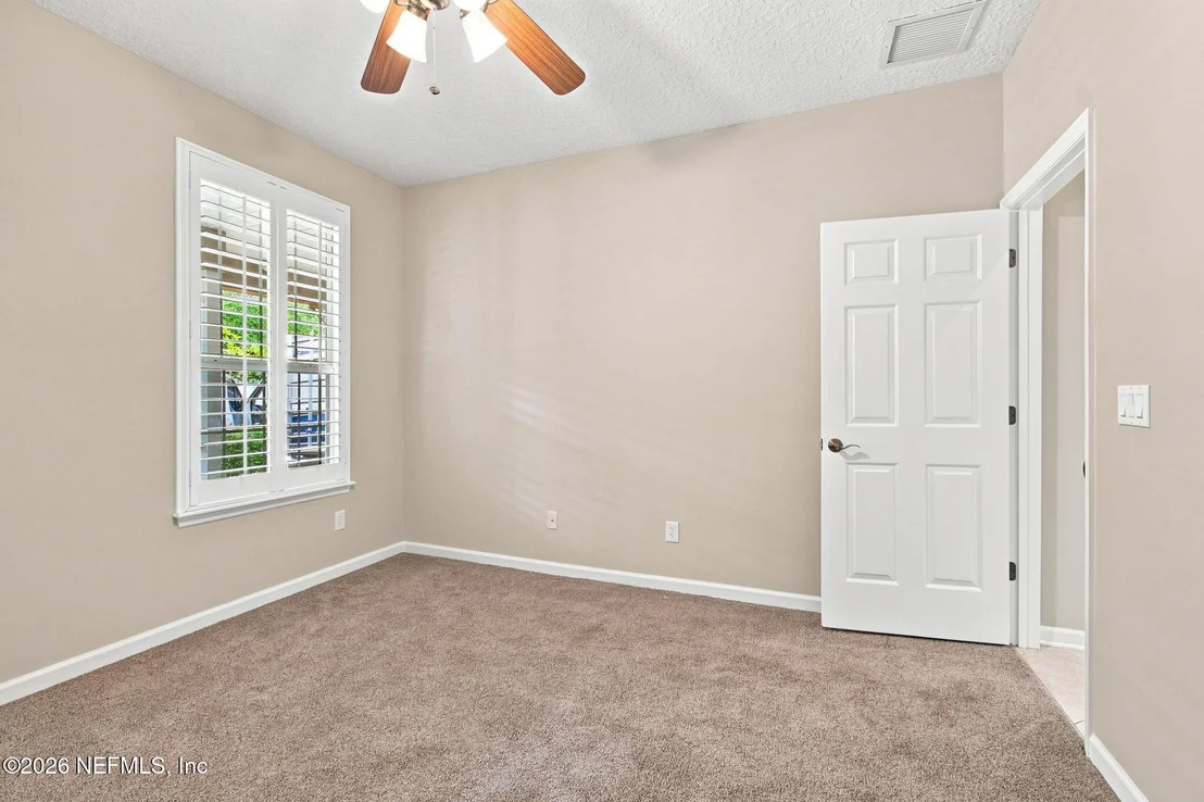 Photo of 1346 CASTLE PINES Circle
