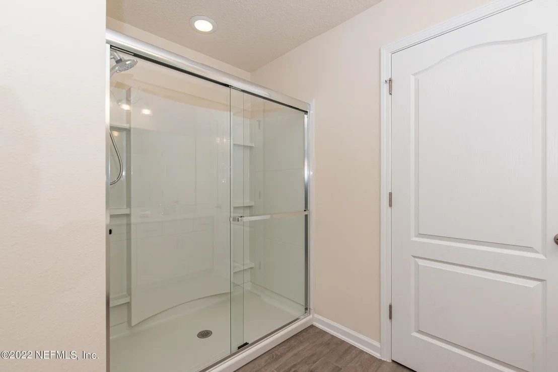 Photo of 237 CHASEWOOD Drive