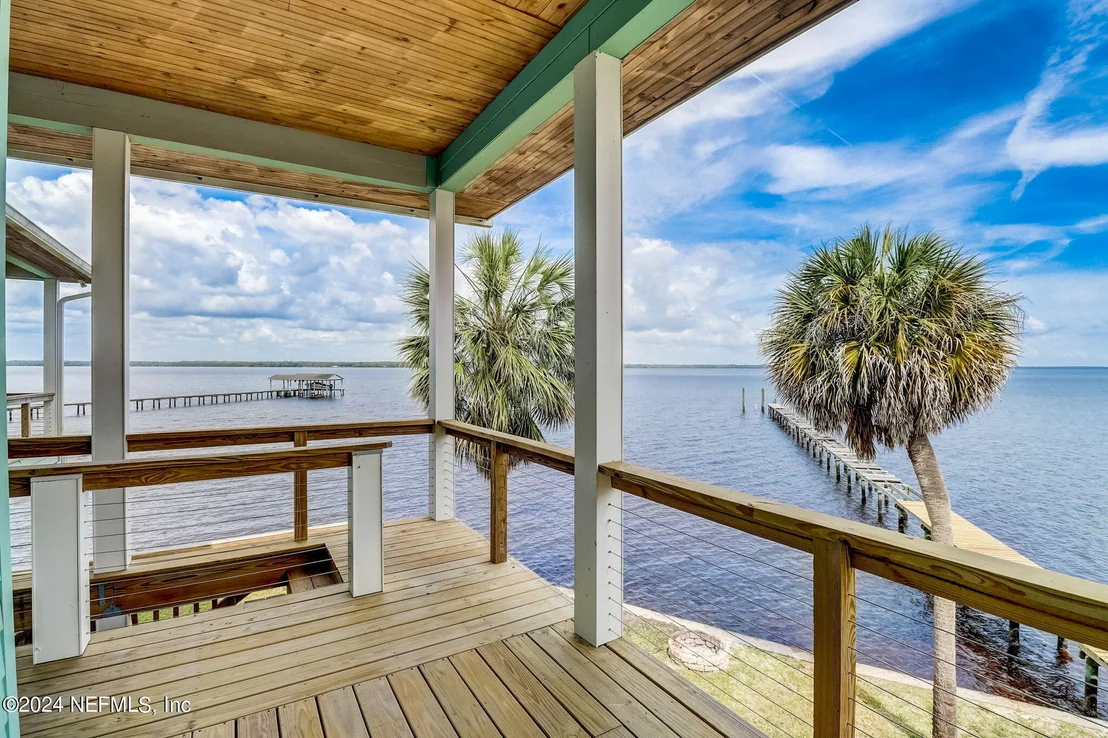 Photo of 2878 ADAMS Road