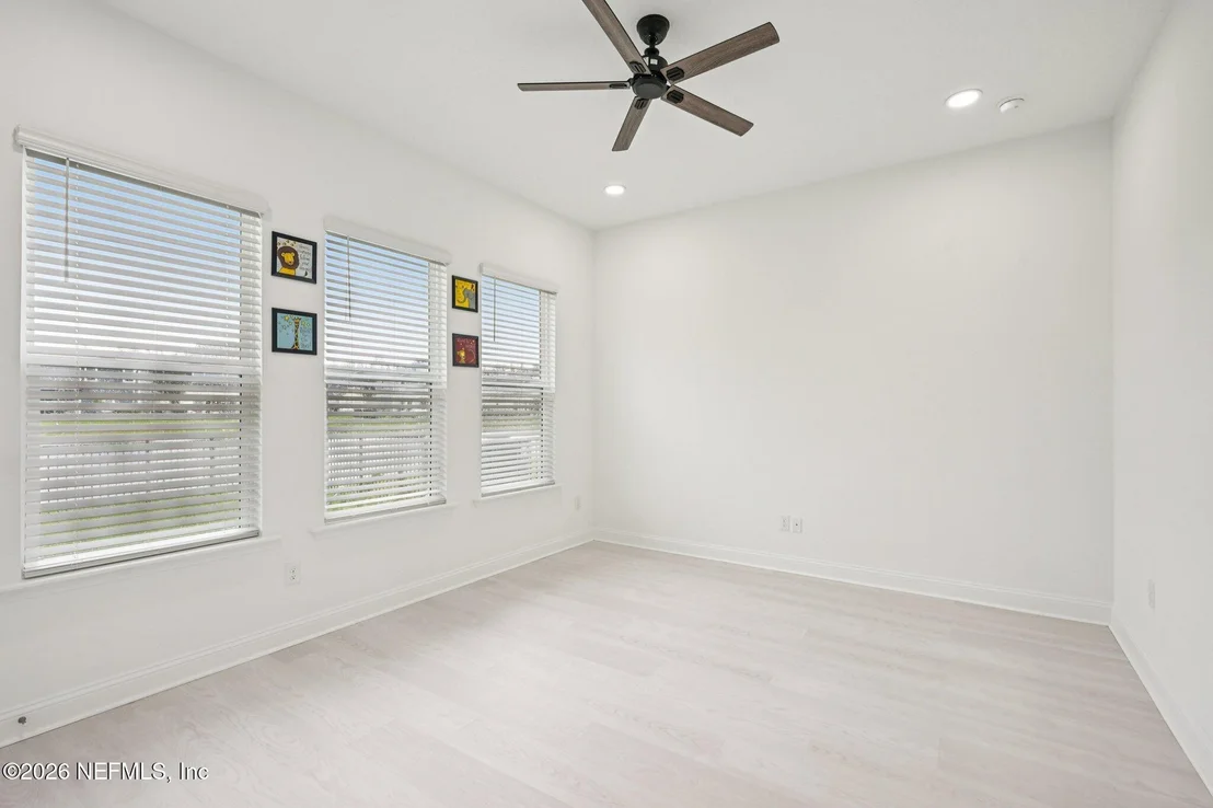 Photo of 271 HOLLY LANDING Way