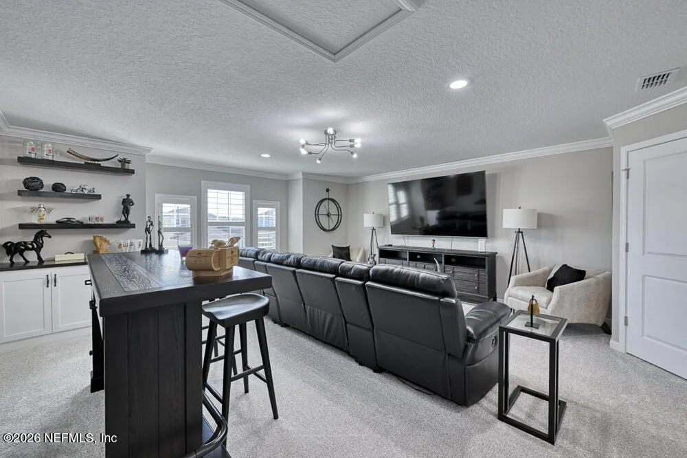 Photo of 161 ARCHSTONE Way