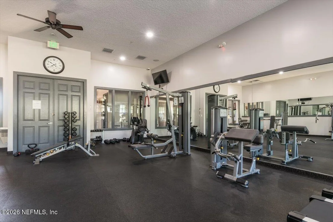 Photo of 1124 PERSIMMON Drive