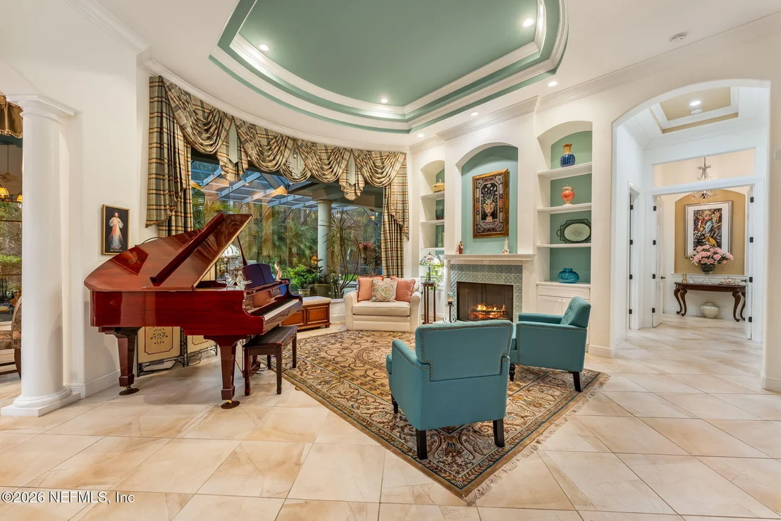 Photo of 205 SOPHIA Terrace