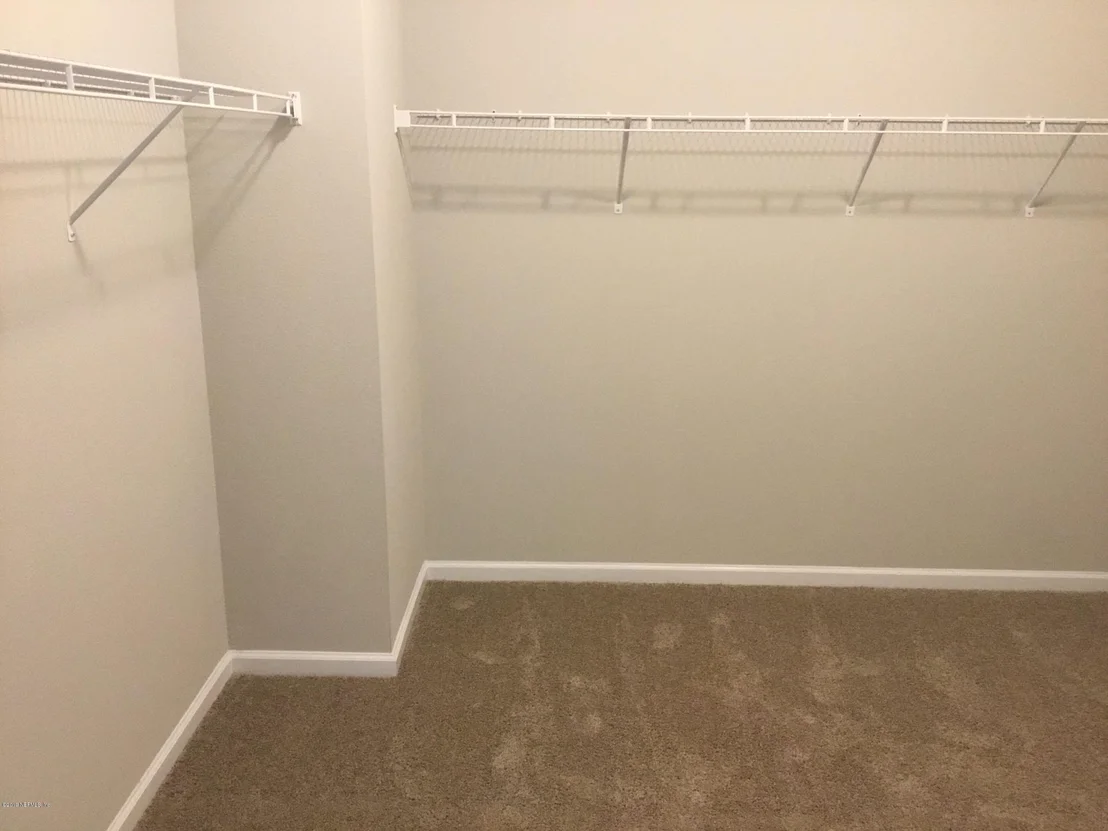 Photo of 80 WEATHERING Court