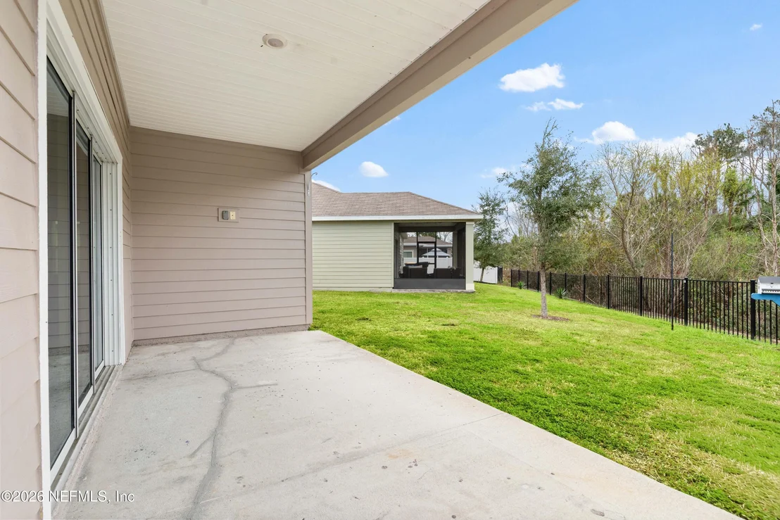 Photo of 5556 KELLAR Circle