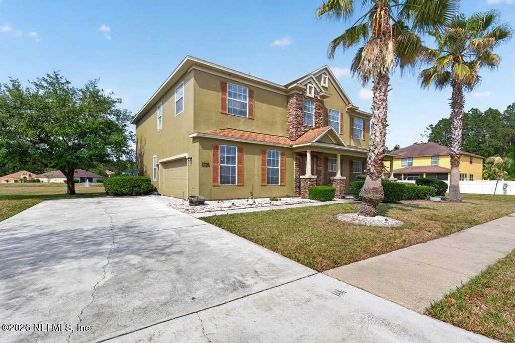 Photo of 10917 DANCING RABBIT Lane