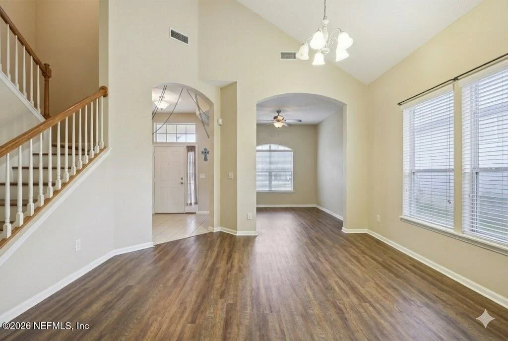 Photo of 1497 TOMCAT Drive