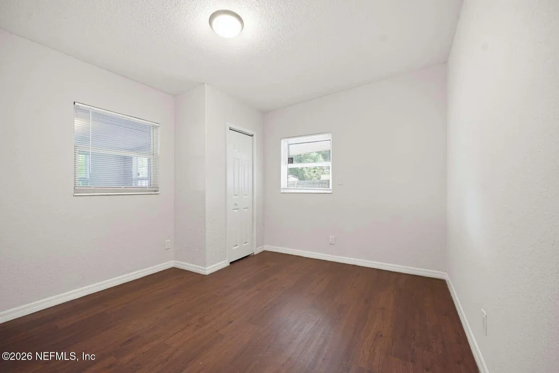 Photo of 5718 PERCH Drive N