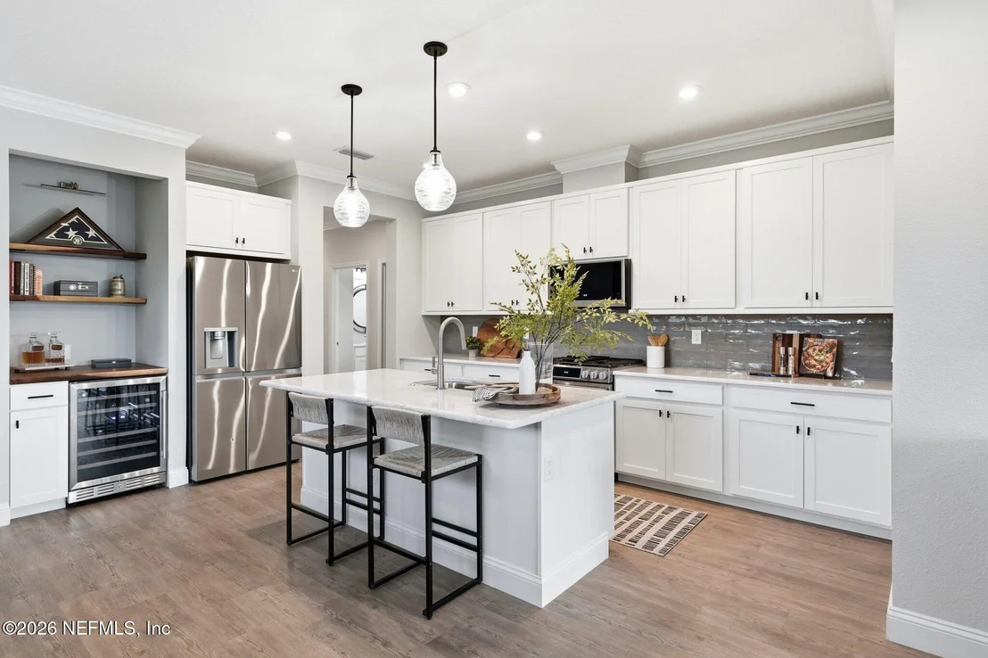 Photo of 236 HOPTREE Place