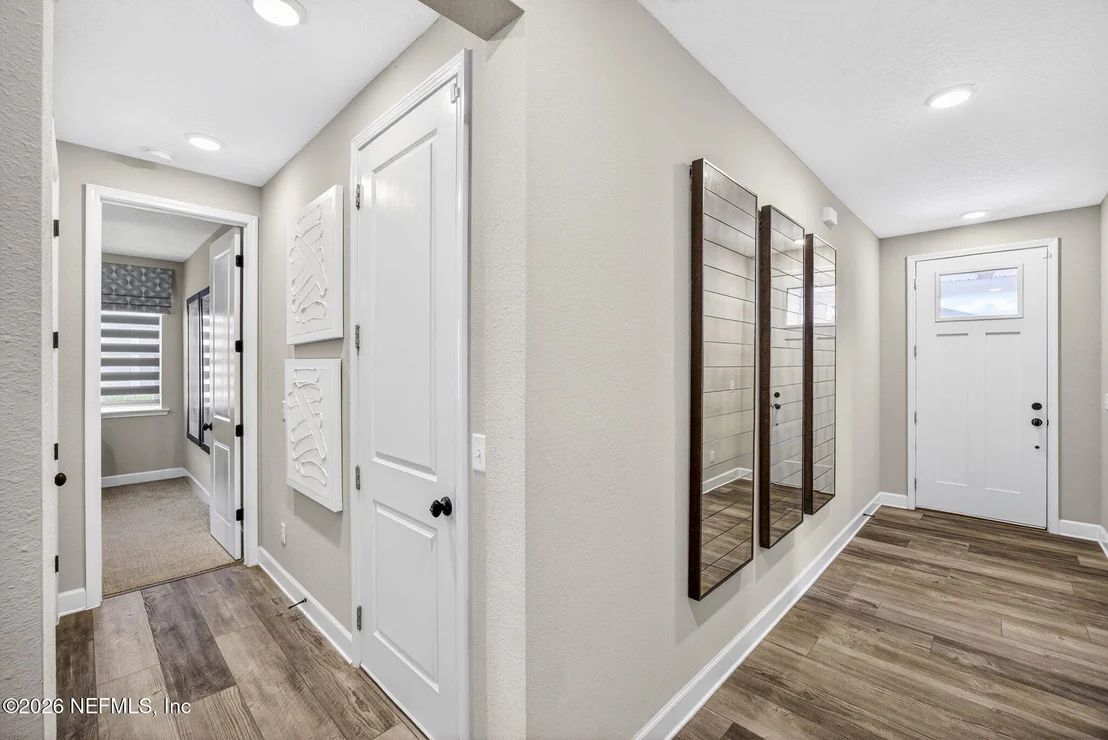 Photo of 23 PEPPERPIKE Way