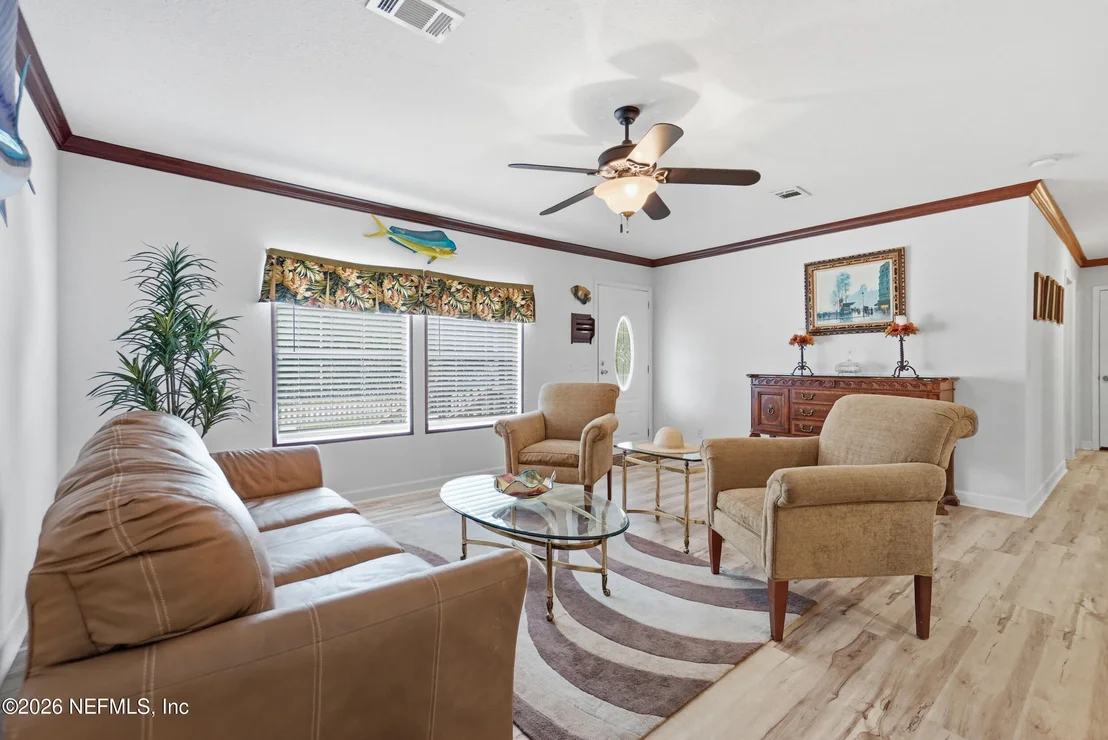Photo of 2219 GLEN GARDNER Drive