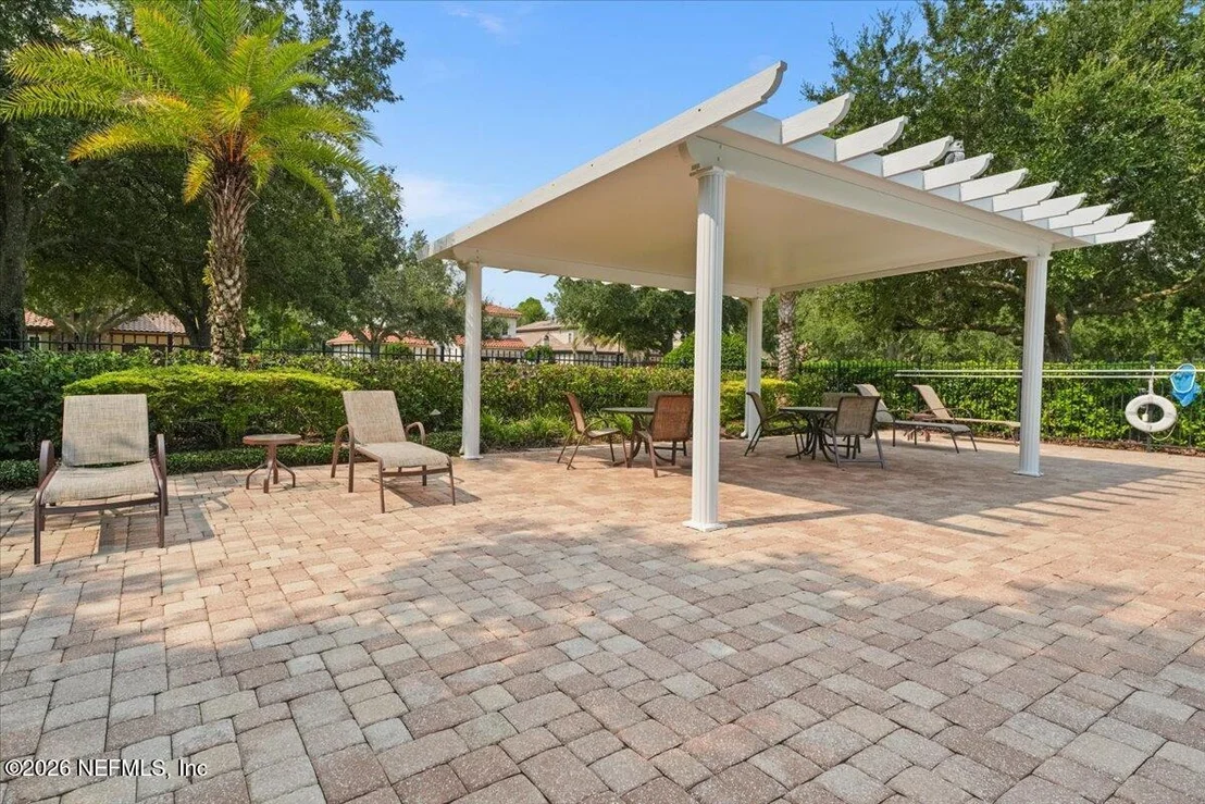 Photo of 3841 VALVERDE Circle