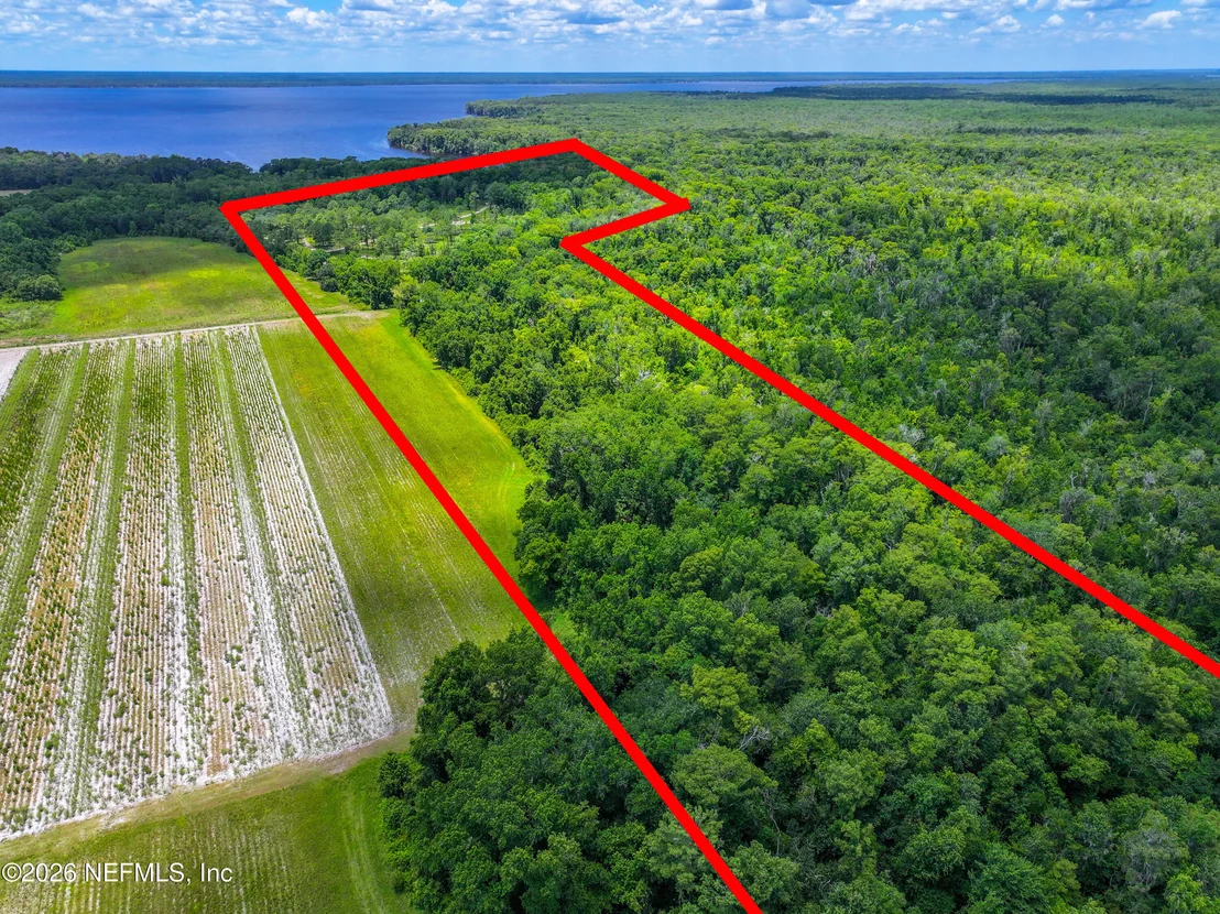Photo of 0 COUNTY ROAD 13 N