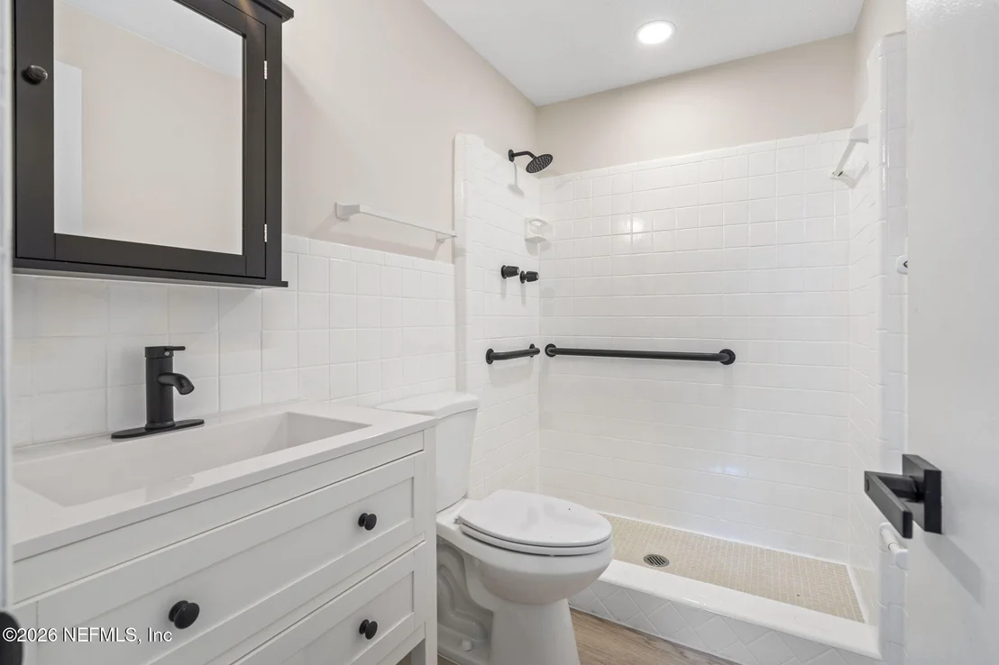Photo of 2721 LANSDOWNE Drive
