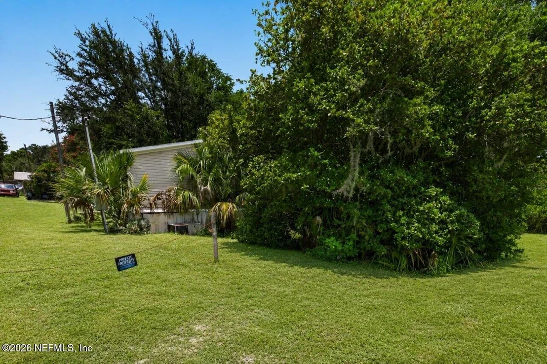 Photo of 266 ASH Street