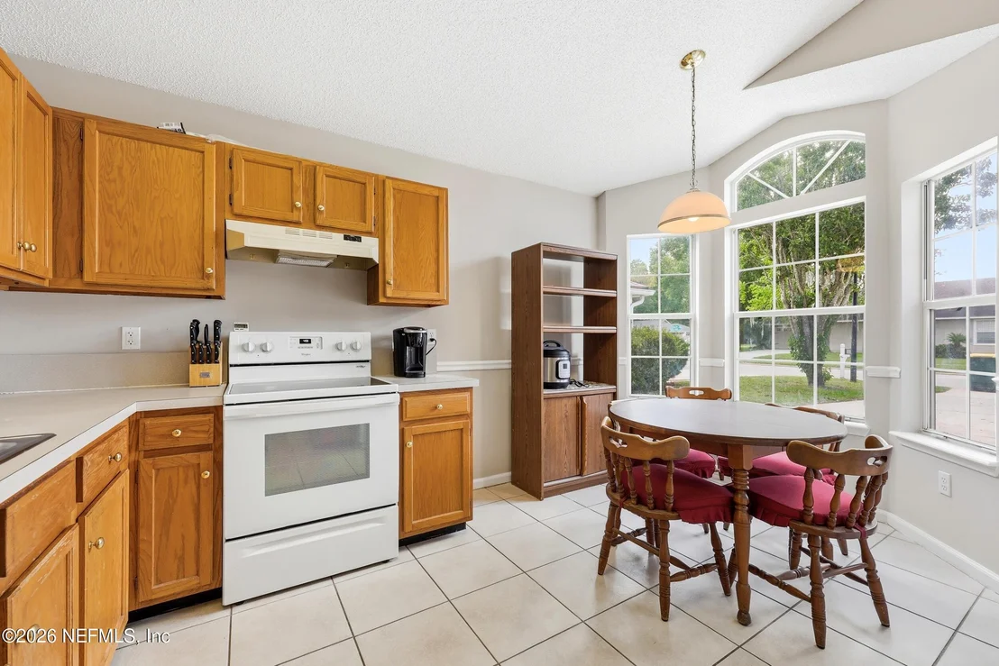Photo of 2856 SUTTON ESTATES Circle S