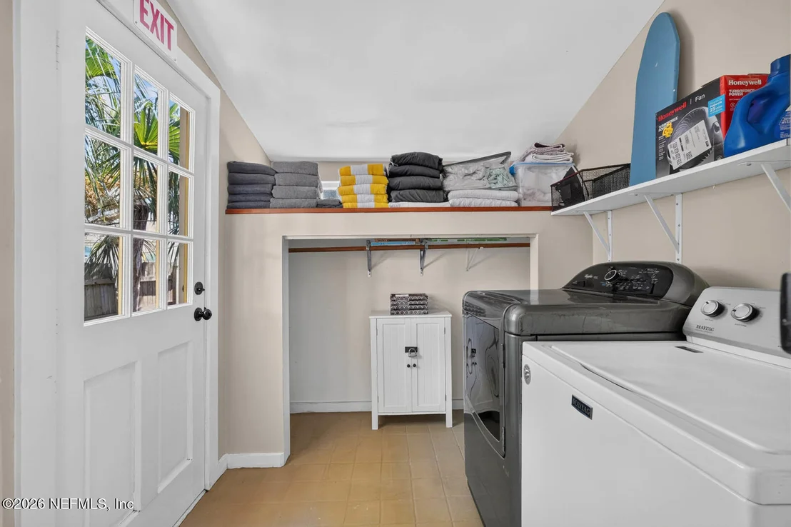 Photo of 28 JOINER Street
