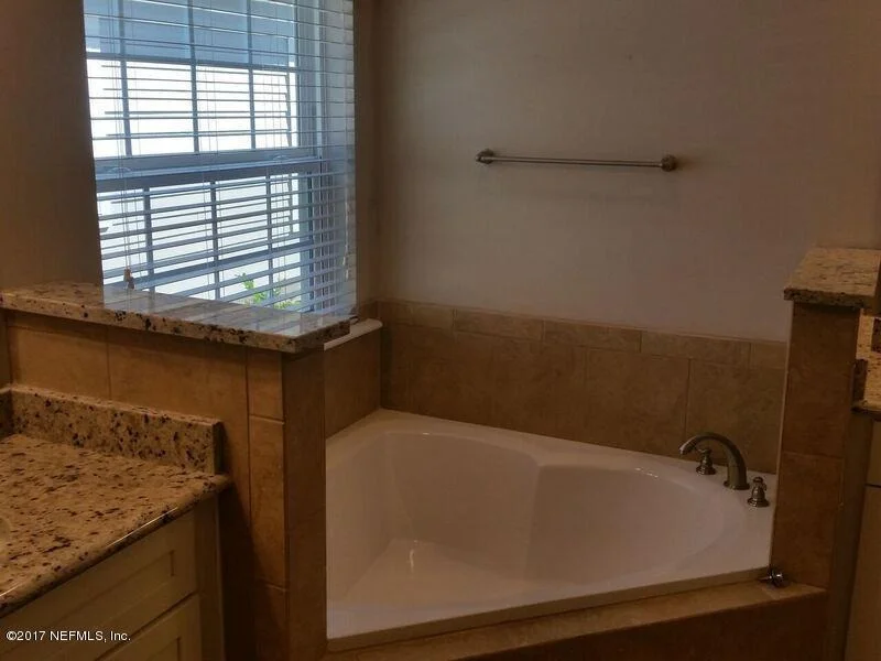 Photo of 85803 BLACK TERN Drive