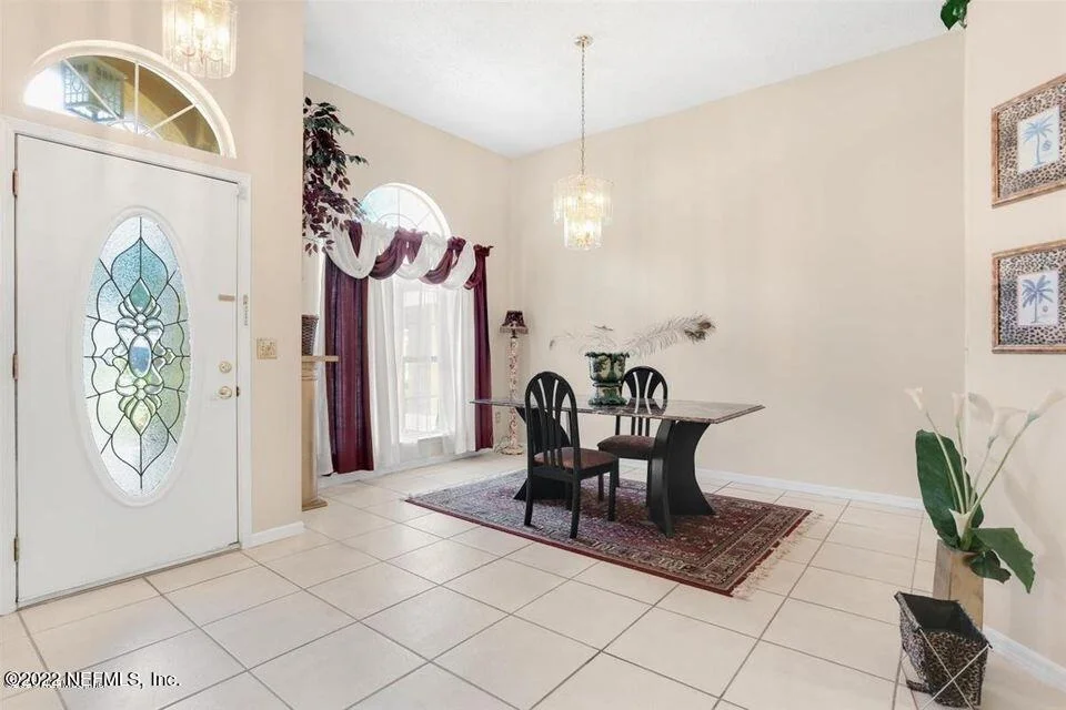 Photo of 2124 HOVINGTON Circle E