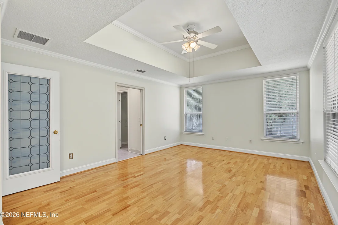 Photo of 13780 WEBB Road