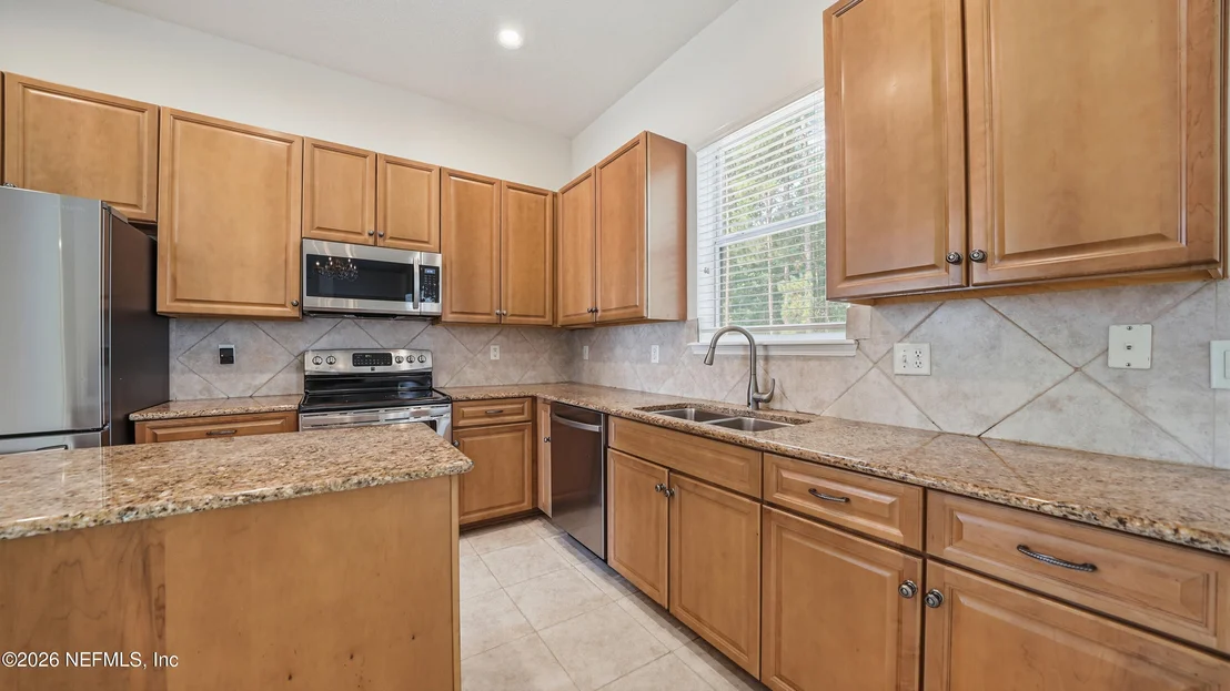 Photo of 956 CANDLEBARK Drive