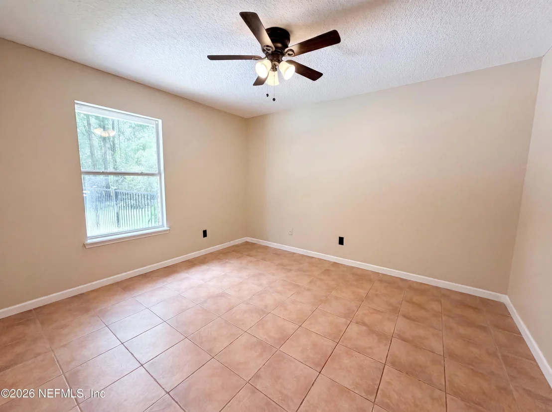 Photo of 2775 RAVINES Road