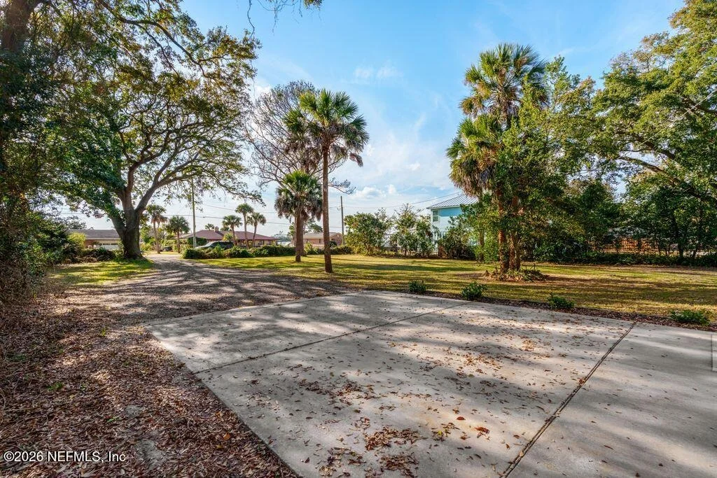 Photo of 6627 RAMOTH Drive