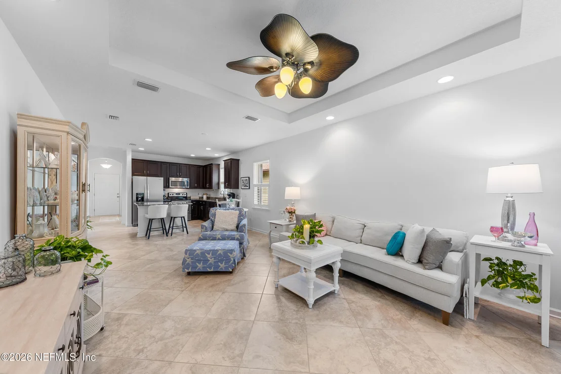 Photo of 300 BALEARICS Drive