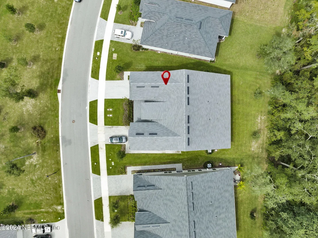 Photo of 9891 FILAMENT Boulevard