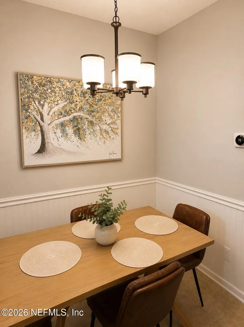 Photo of 82088 CHICKADEE Lane
