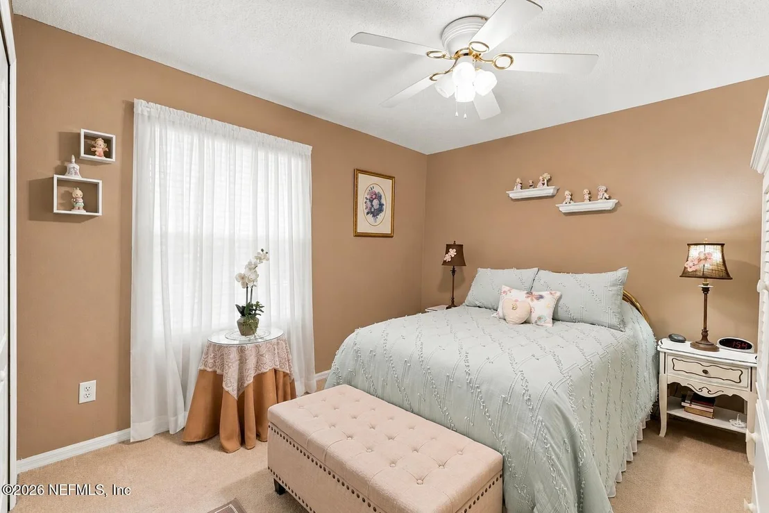 Photo of 11658 MARSH ELDER Drive