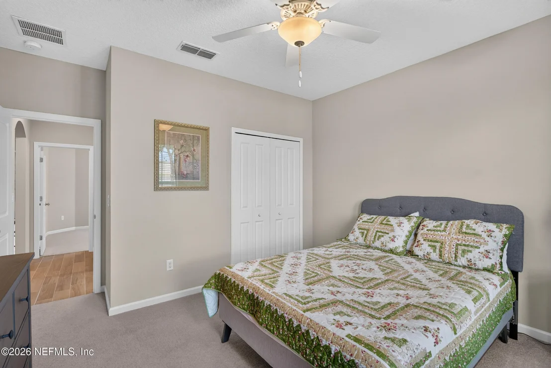 Photo of 9639 LOVAGE Lane