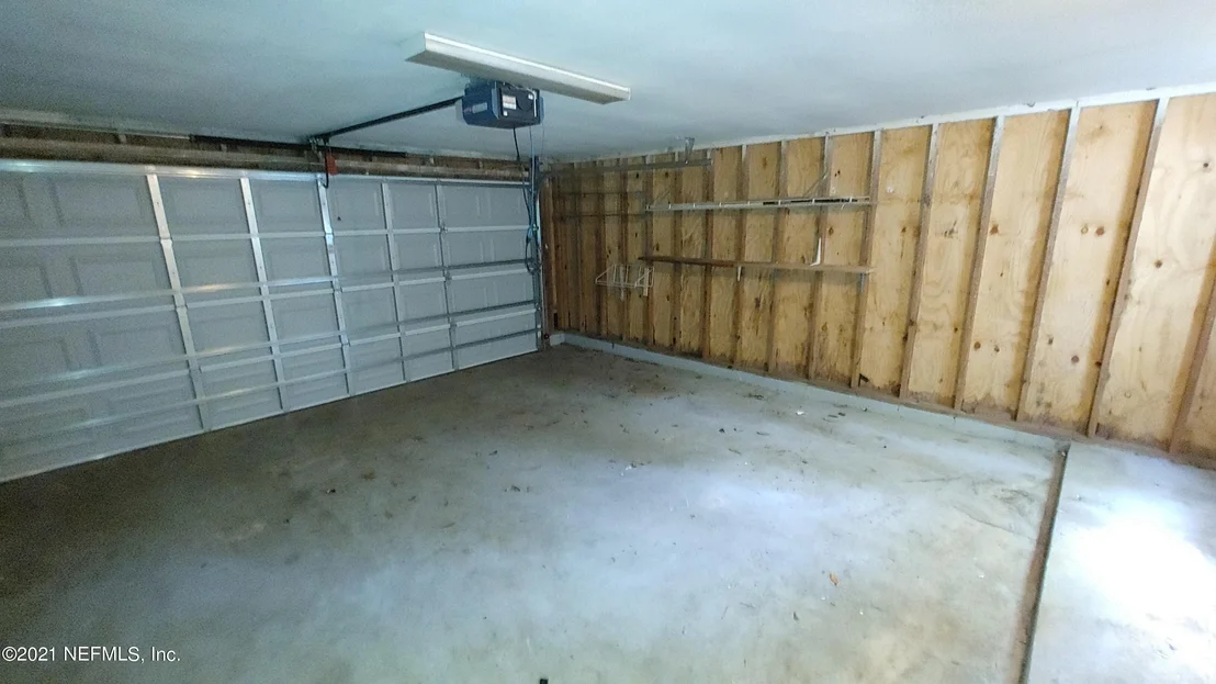 Photo of 10490 DOCKSIDER Drive W