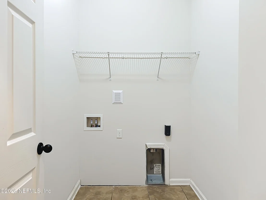 Photo of 11462 CARSON LAKE Drive