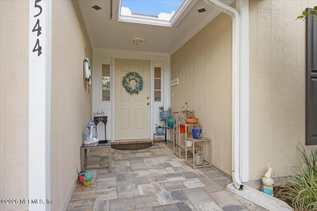 Photo of 4544 SINGLETARY Road