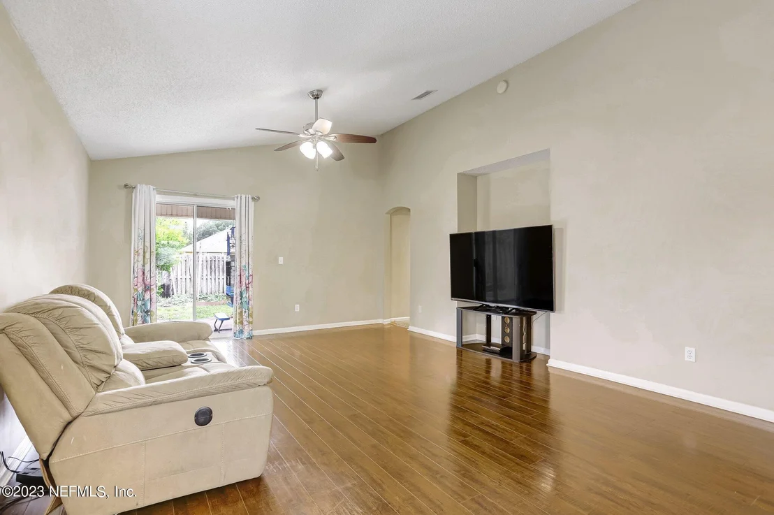 Photo of 4383 HANGING MOSS Drive