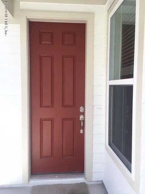 Photo of 9890 KEVIN Road