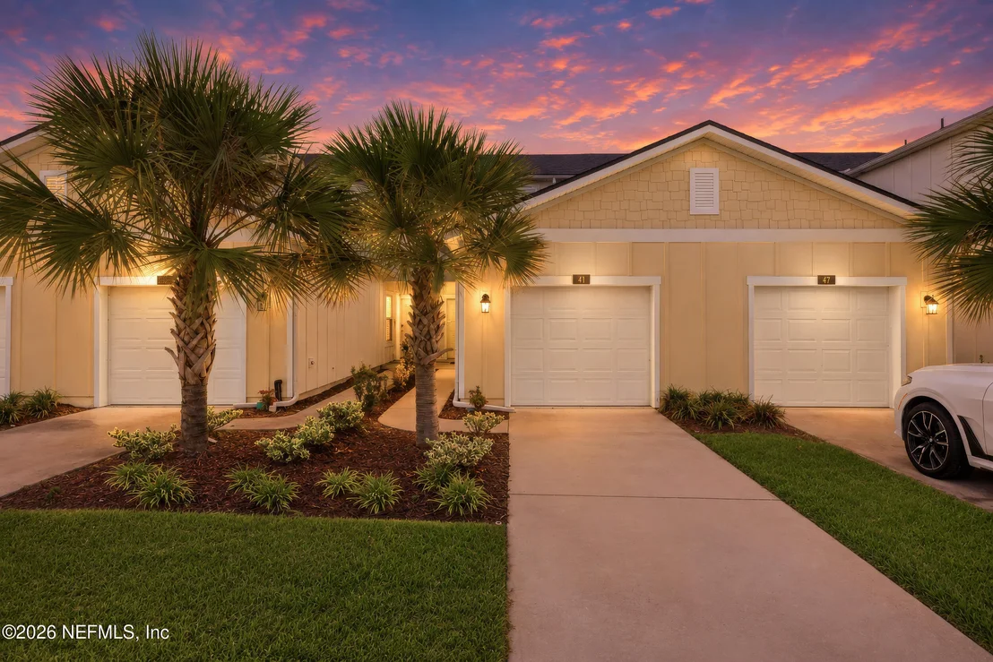 Photo of 41 TEMPLE Drive