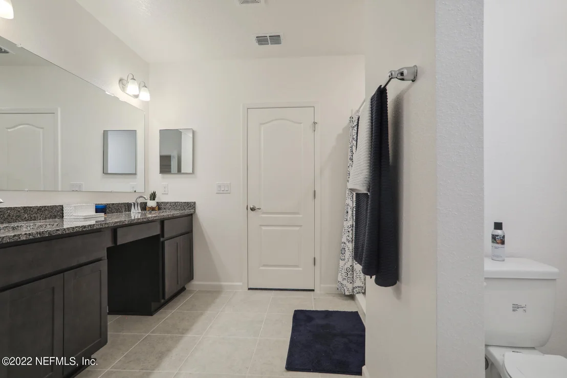 Photo of 939 OCEAN JASPER Drive