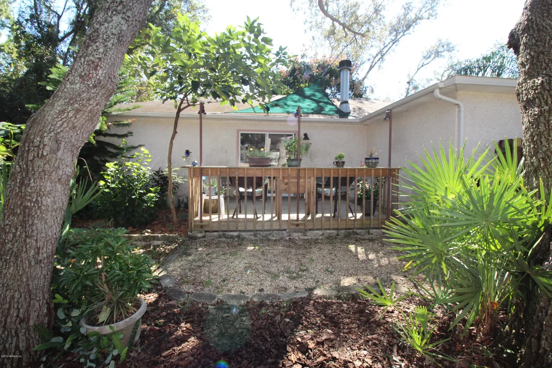 Photo of 237 WISTERIA Road