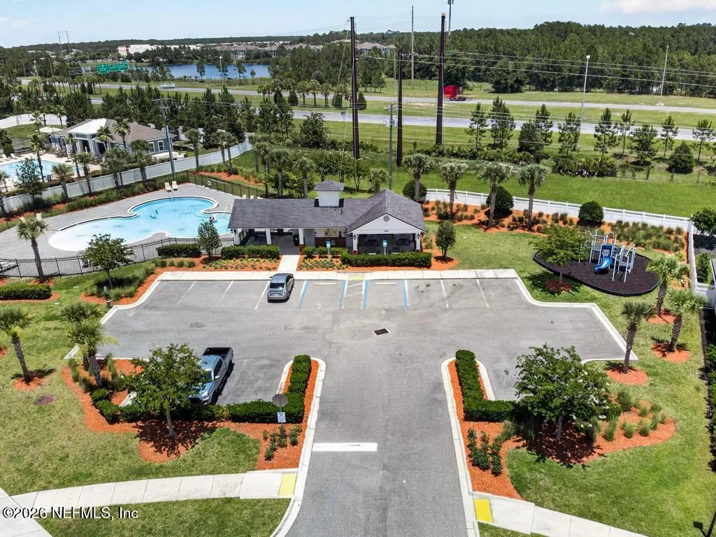 Photo of 3824 ARBOR MILL Circle